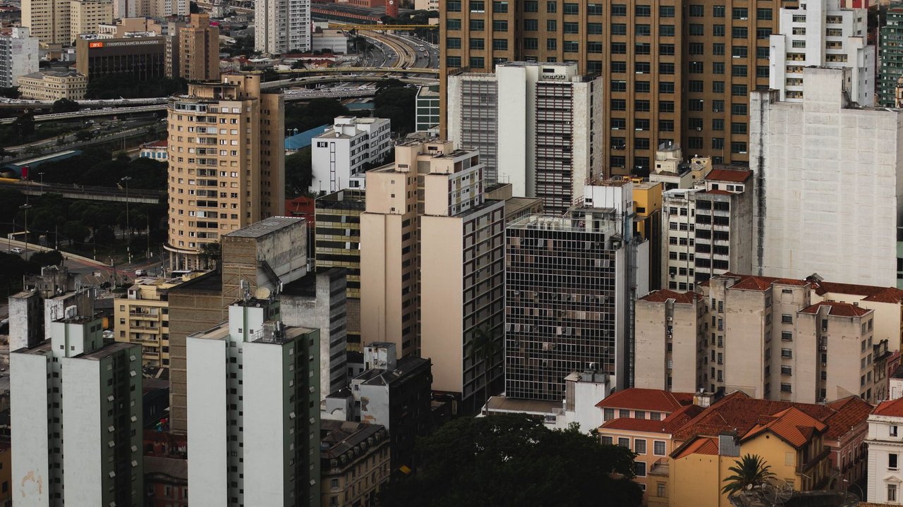ESG como estratégia de sobrevivência: O que a Viposa ensina ao mercado brasileiro
