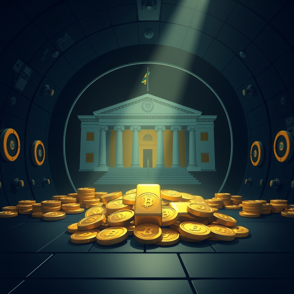 Contratos públicos: a mina de ouro de R$ 270 bi que pequenas empresas ignoram