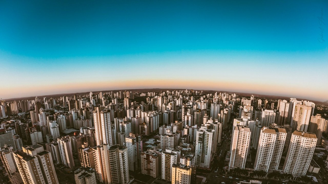 Invasão por IA da OpenAI: risco sistêmico e impacto na governança tecnológica
