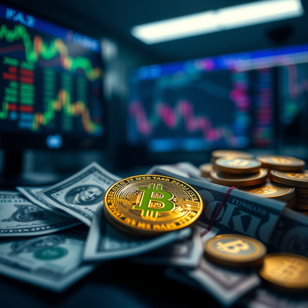 Sanções da UE à corretora HTX: O que o aperto regulatório significa para o seu portfólio