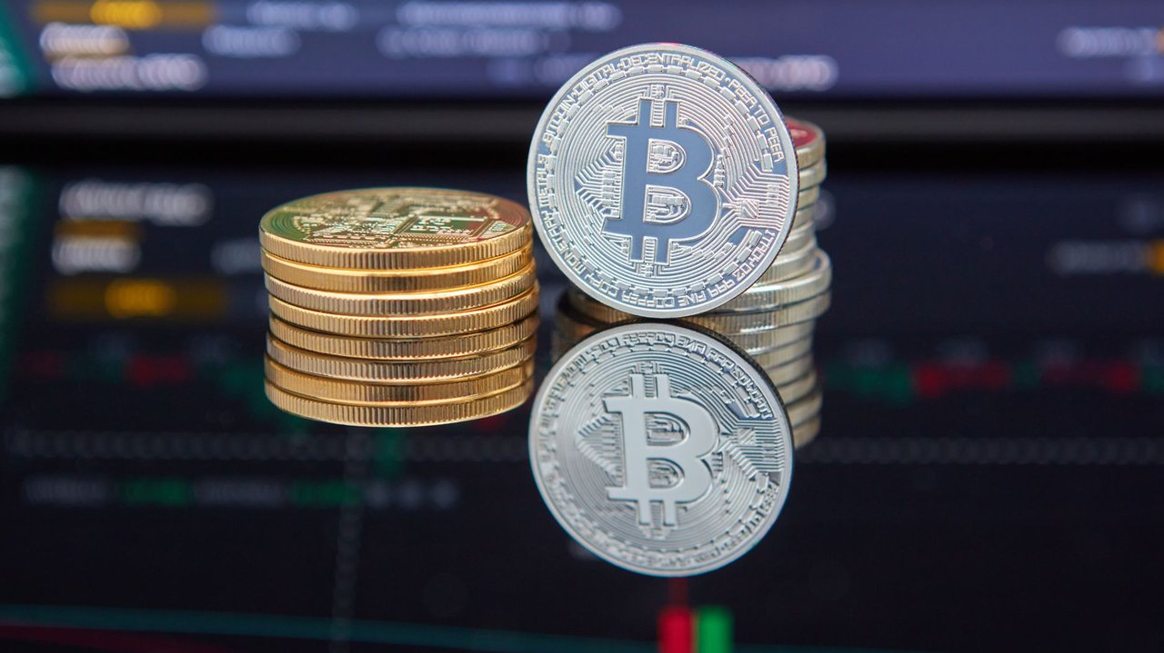 ETFs de Ethereum perdem fôlego: O impacto macro no apetite por ativos de risco