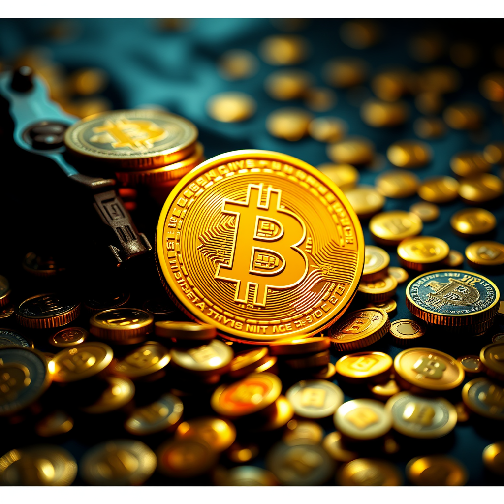Recuperação do SATA: O que o retorno do ativo diz sobre o apetite ao risco em Bitcoin