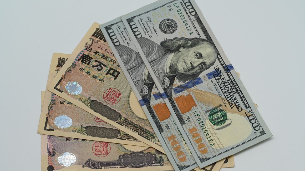 Dominância institucional na Bolsa: Como o capital profissional dita o ritmo atual